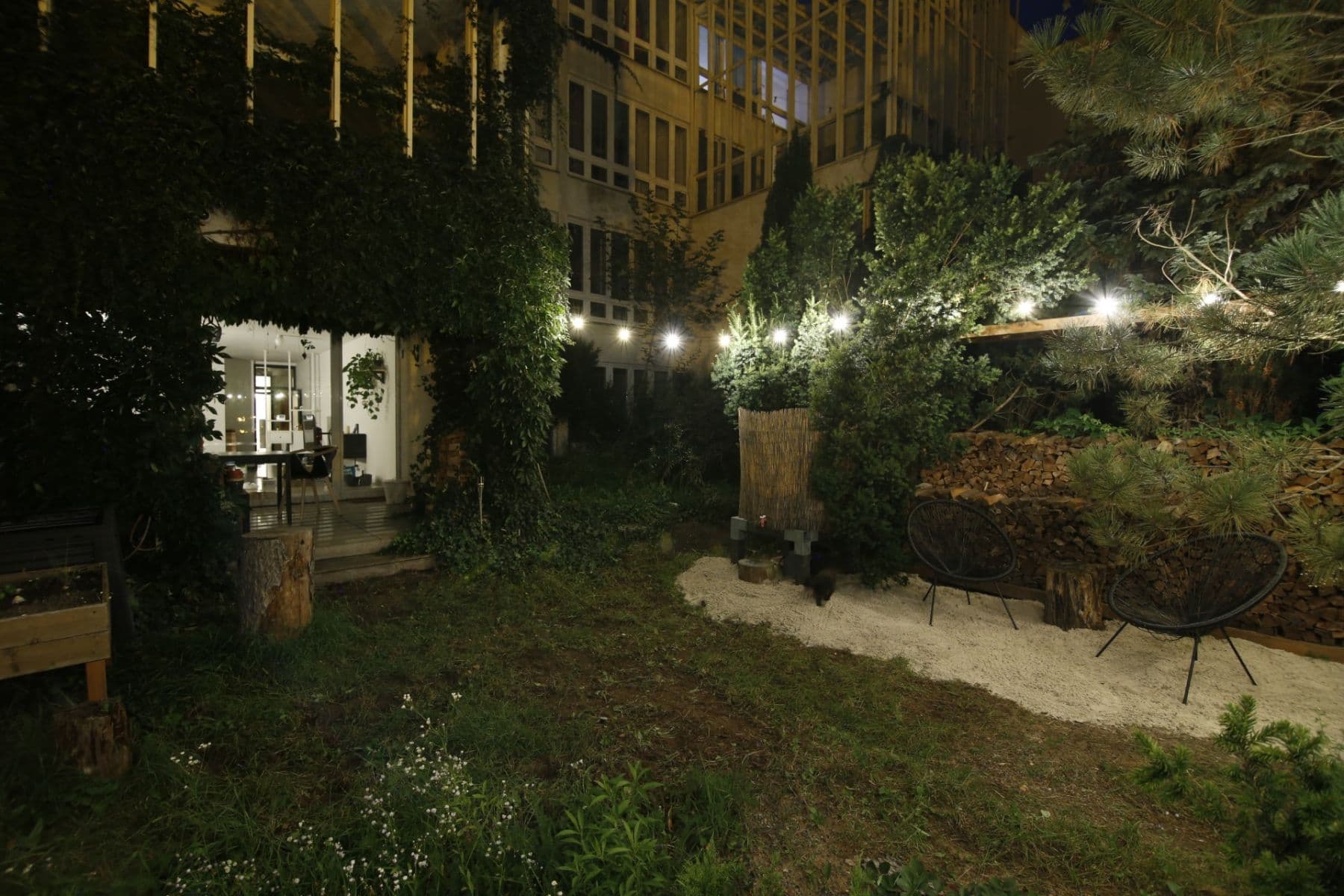 Prenájom bytu 3-izbový 136 m², Na Kazance, Praha, Praha Prenájom bytu 3-izbový 136 m², Na Kazance, Praha, Praha