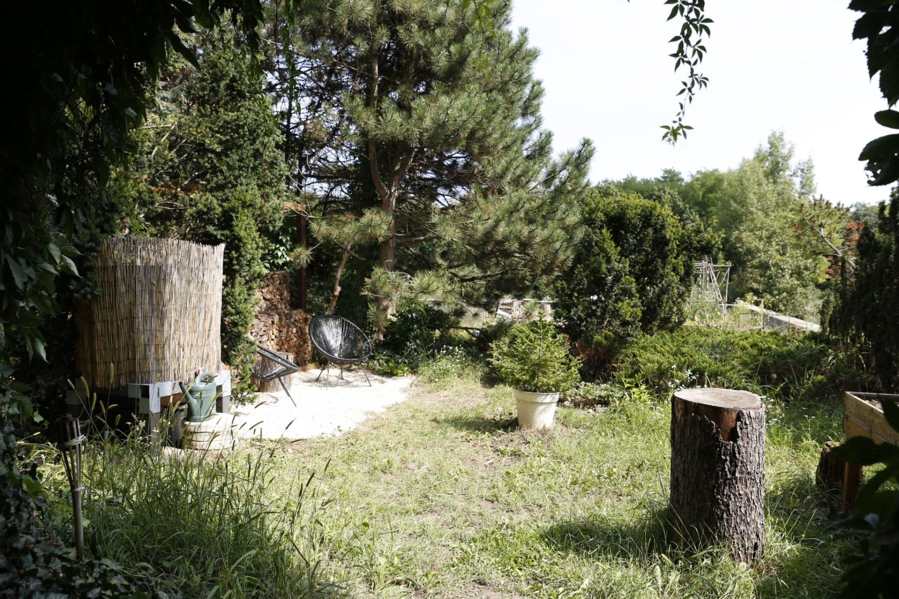 Prenájom bytu 3-izbový 136 m², Na Kazance, Praha, Praha Prenájom bytu 3-izbový 136 m², Na Kazance, Praha, Praha