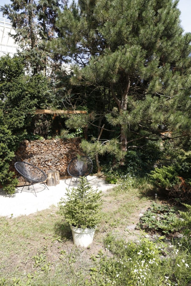 Prenájom bytu 3-izbový 136 m², Na Kazance, Praha, Praha Prenájom bytu 3-izbový 136 m², Na Kazance, Praha, Praha