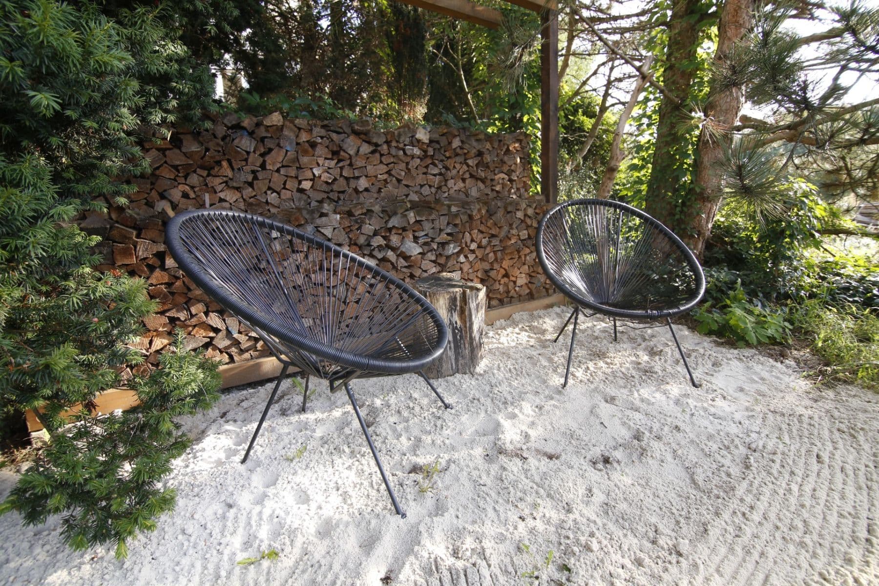 Prenájom bytu 3-izbový 136 m², Na Kazance, Praha, Praha Prenájom bytu 3-izbový 136 m², Na Kazance, Praha, Praha