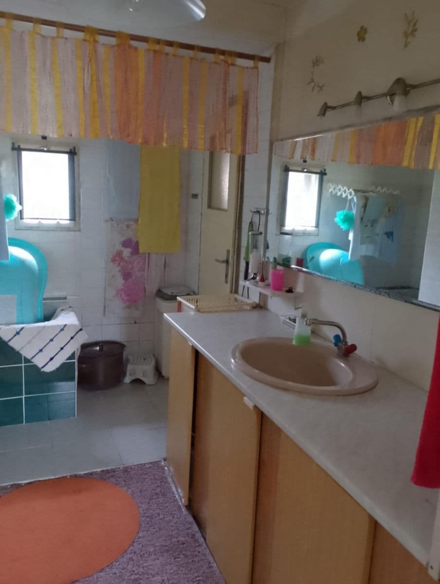 Predaj rekreačného objektu 121 m², pozemek 1 m², Rajnochovice, Zlínský kraj Predaj rekreačného objektu 121 m², pozemek 1 m², Rajnochovice, Zlínský kraj