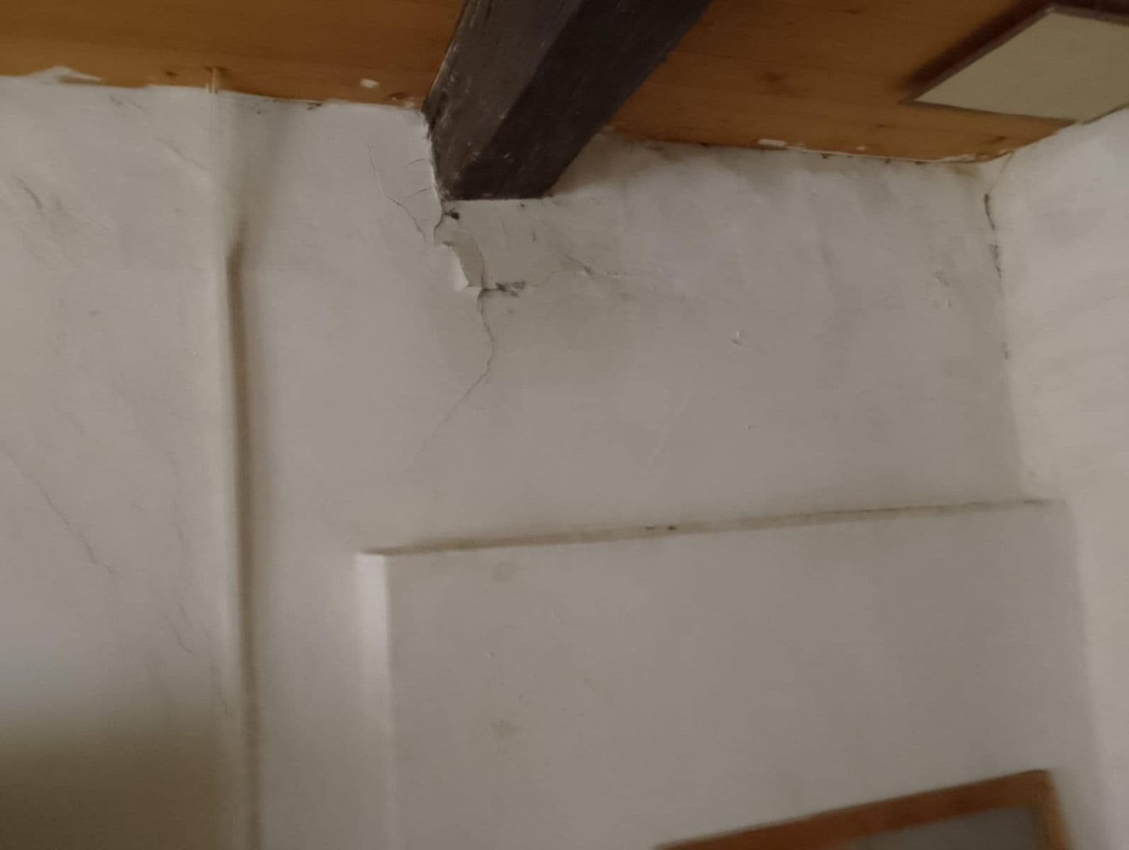 Predaj rekreačného objektu 121 m², pozemek 1 m², Rajnochovice, Zlínský kraj Predaj rekreačného objektu 121 m², pozemek 1 m², Rajnochovice, Zlínský kraj