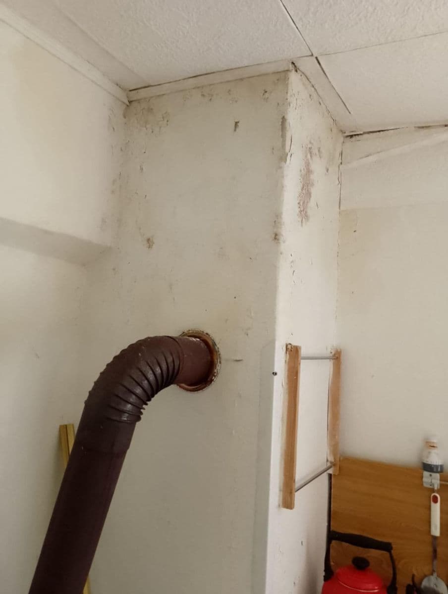 Predaj rekreačného objektu 121 m², pozemek 1 m², Rajnochovice, Zlínský kraj Predaj rekreačného objektu 121 m², pozemek 1 m², Rajnochovice, Zlínský kraj