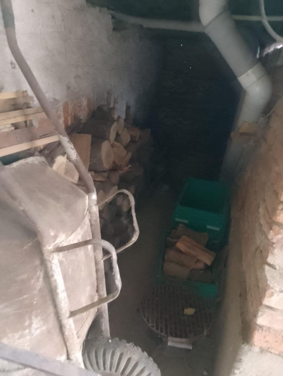 Predaj rekreačného objektu 121 m², pozemek 1 m², Rajnochovice, Zlínský kraj Predaj rekreačného objektu 121 m², pozemek 1 m², Rajnochovice, Zlínský kraj