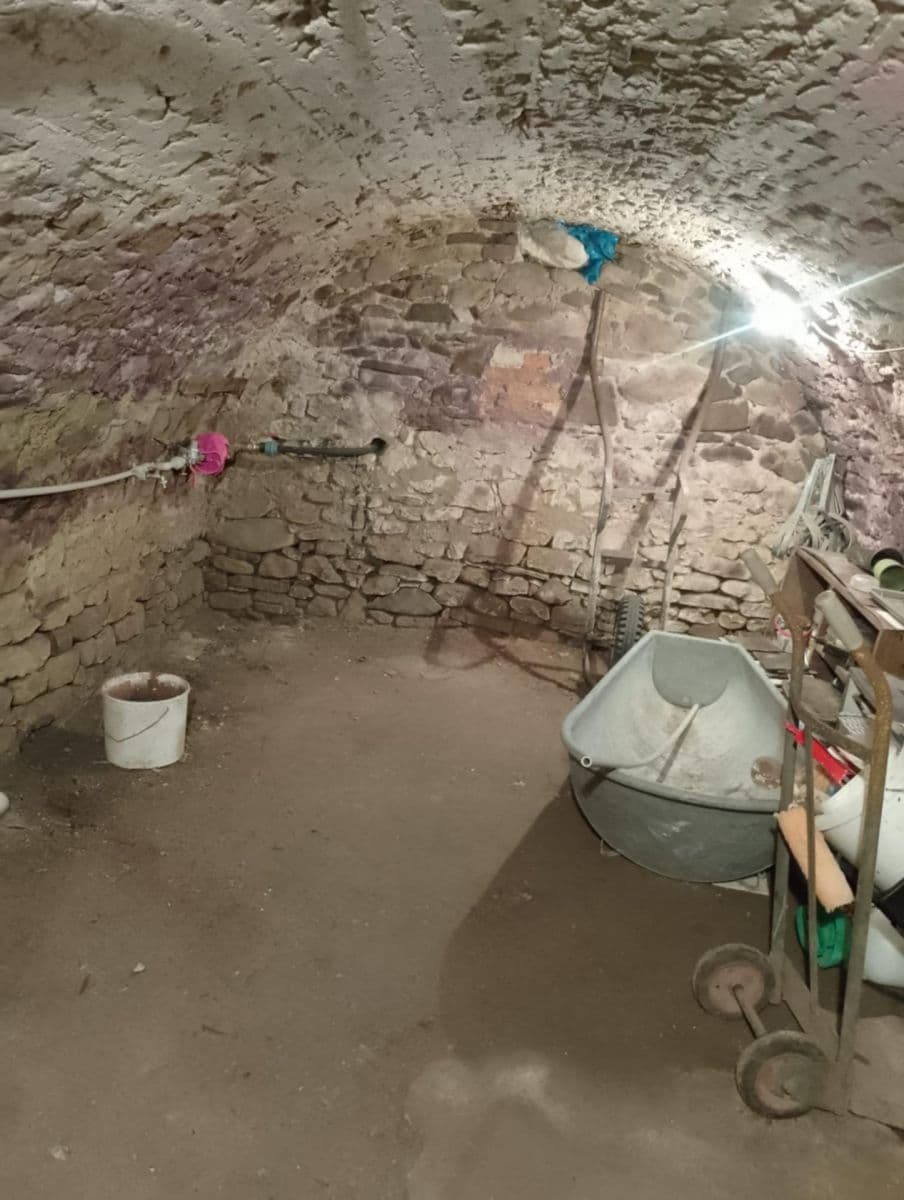 Predaj rekreačného objektu 121 m², pozemek 1 m², Rajnochovice, Zlínský kraj Predaj rekreačného objektu 121 m², pozemek 1 m², Rajnochovice, Zlínský kraj