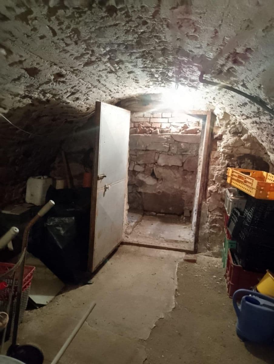 Predaj rekreačného objektu 121 m², pozemek 1 m², Rajnochovice, Zlínský kraj Predaj rekreačného objektu 121 m², pozemek 1 m², Rajnochovice, Zlínský kraj