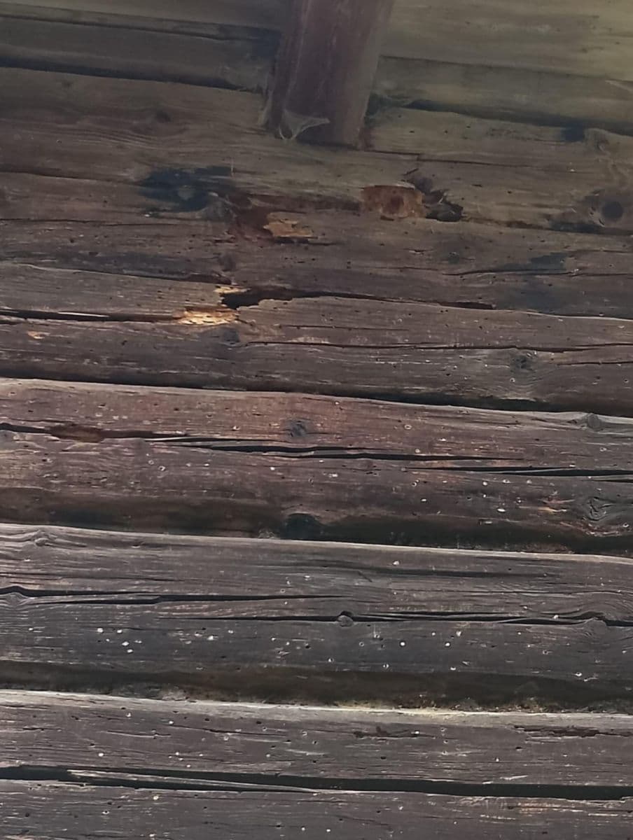 Predaj rekreačného objektu 121 m², pozemek 1 m², Rajnochovice, Zlínský kraj Predaj rekreačného objektu 121 m², pozemek 1 m², Rajnochovice, Zlínský kraj