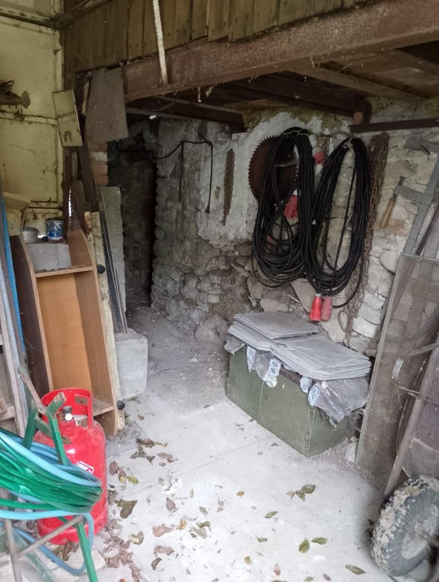 Predaj rekreačného objektu 121 m², pozemek 1 m², Rajnochovice, Zlínský kraj Predaj rekreačného objektu 121 m², pozemek 1 m², Rajnochovice, Zlínský kraj