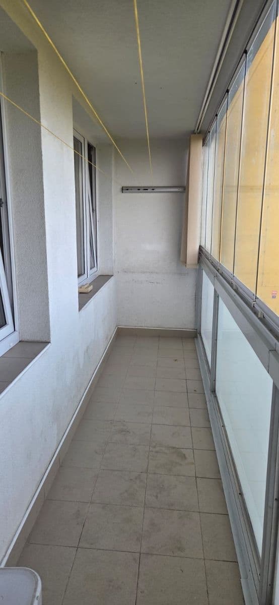 Predaj bytu 3-izbový 72 m², Kukelská, Praha, Praha Predaj bytu 3-izbový 72 m², Kukelská, Praha, Praha