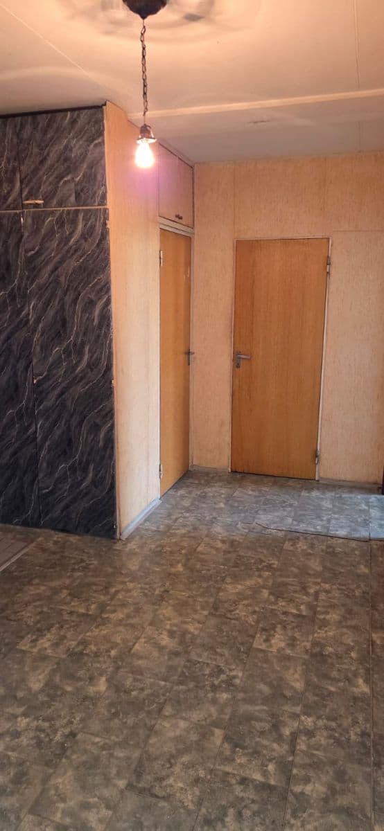 Predaj bytu 3-izbový 72 m², Kukelská, Praha, Praha Predaj bytu 3-izbový 72 m², Kukelská, Praha, Praha