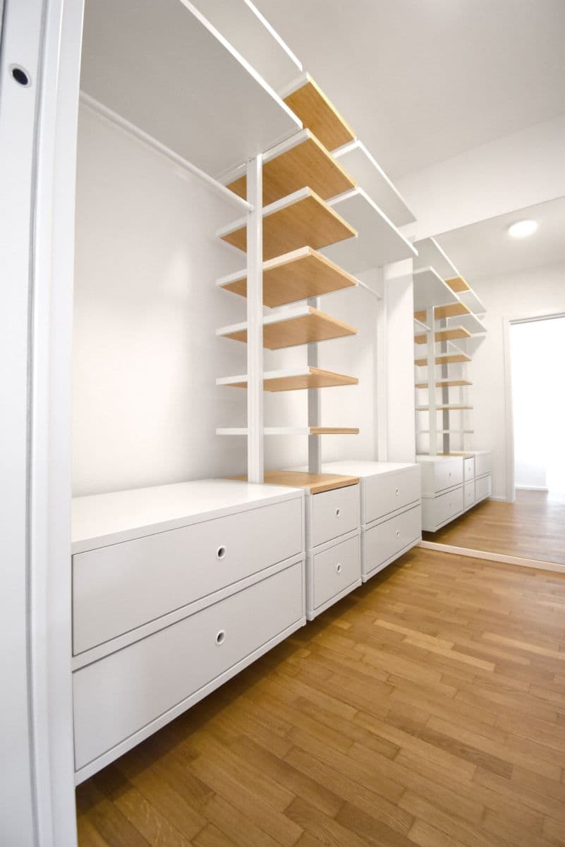 Predaj bytu 1-izbový 44 m², U Vojanky, Praha, Praha Predaj bytu 1-izbový 44 m², U Vojanky, Praha, Praha