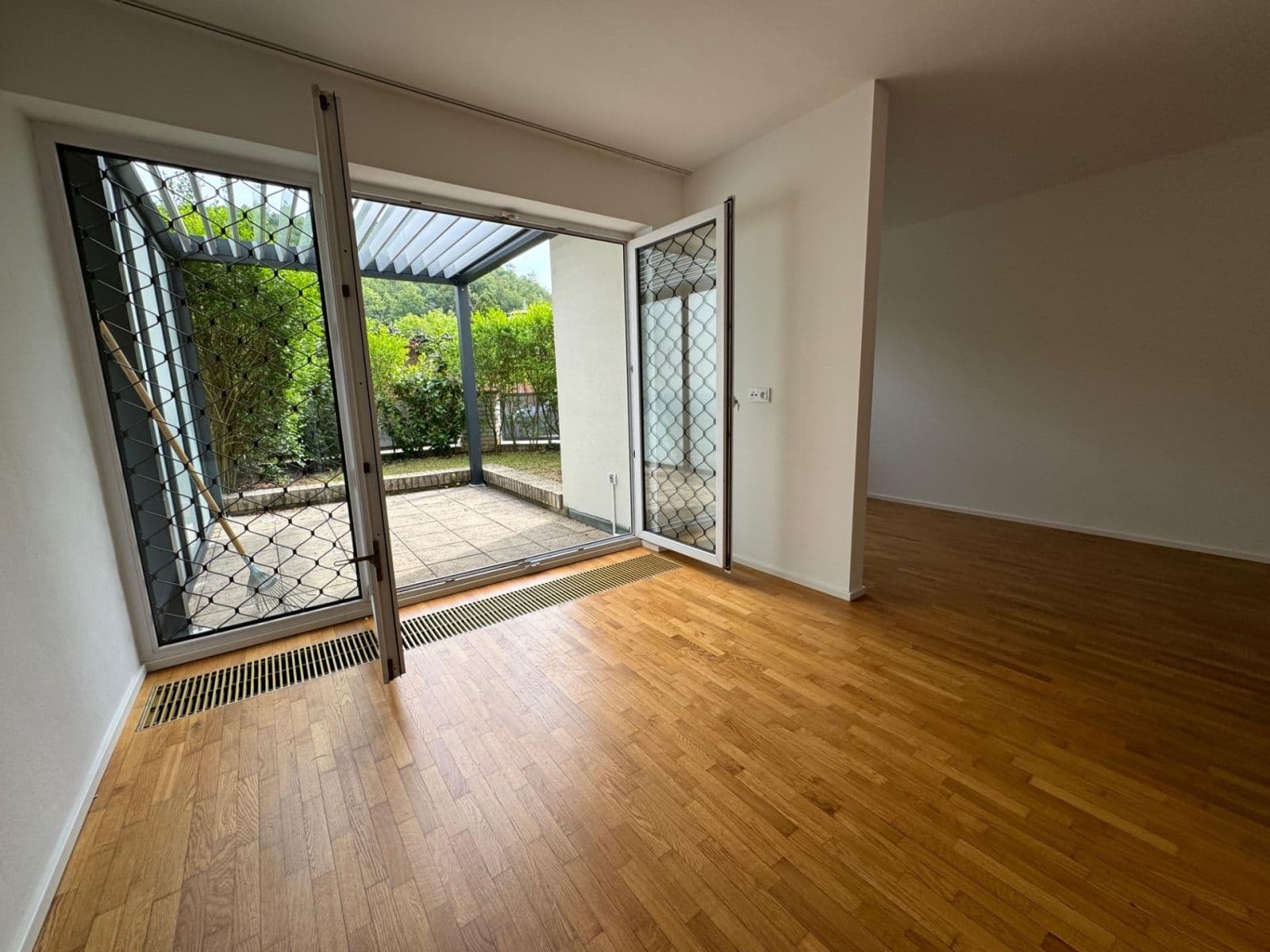 Predaj bytu 1-izbový 44 m², U Vojanky, Praha, Praha Predaj bytu 1-izbový 44 m², U Vojanky, Praha, Praha