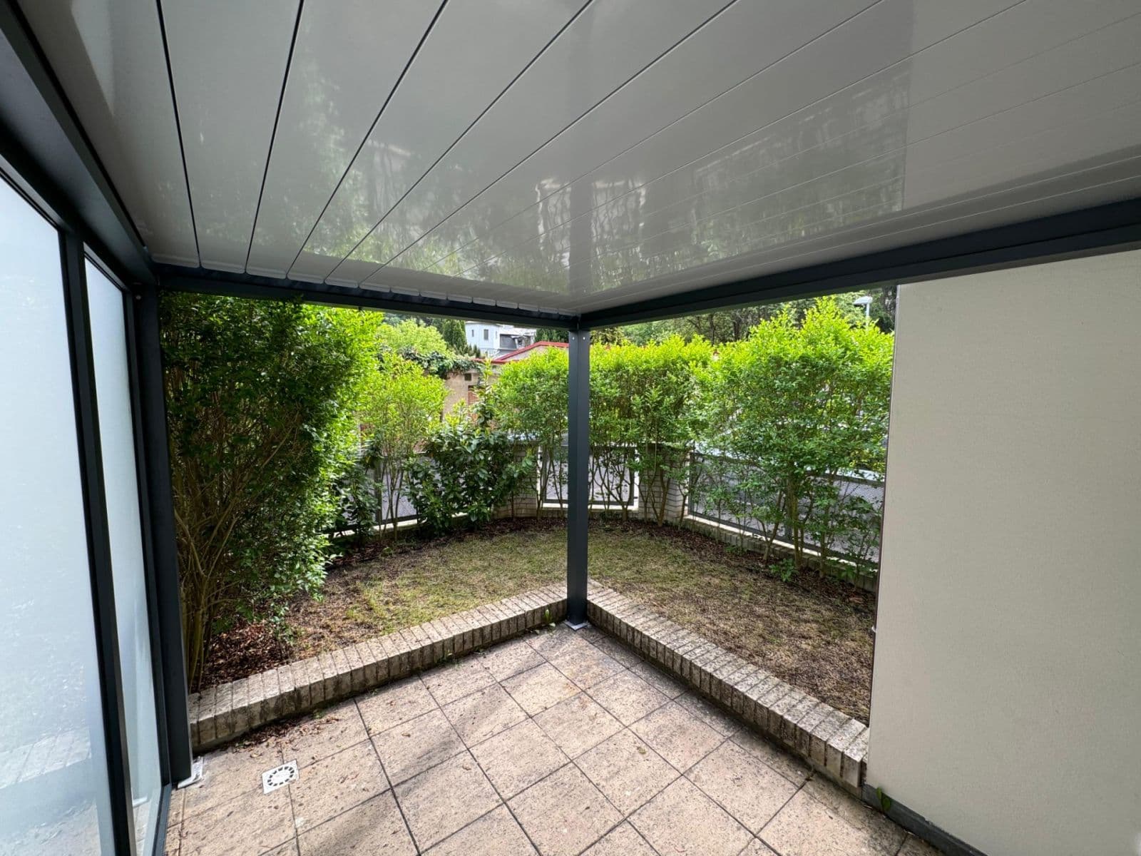 Predaj bytu 1-izbový 44 m², U Vojanky, Praha, Praha Predaj bytu 1-izbový 44 m², U Vojanky, Praha, Praha