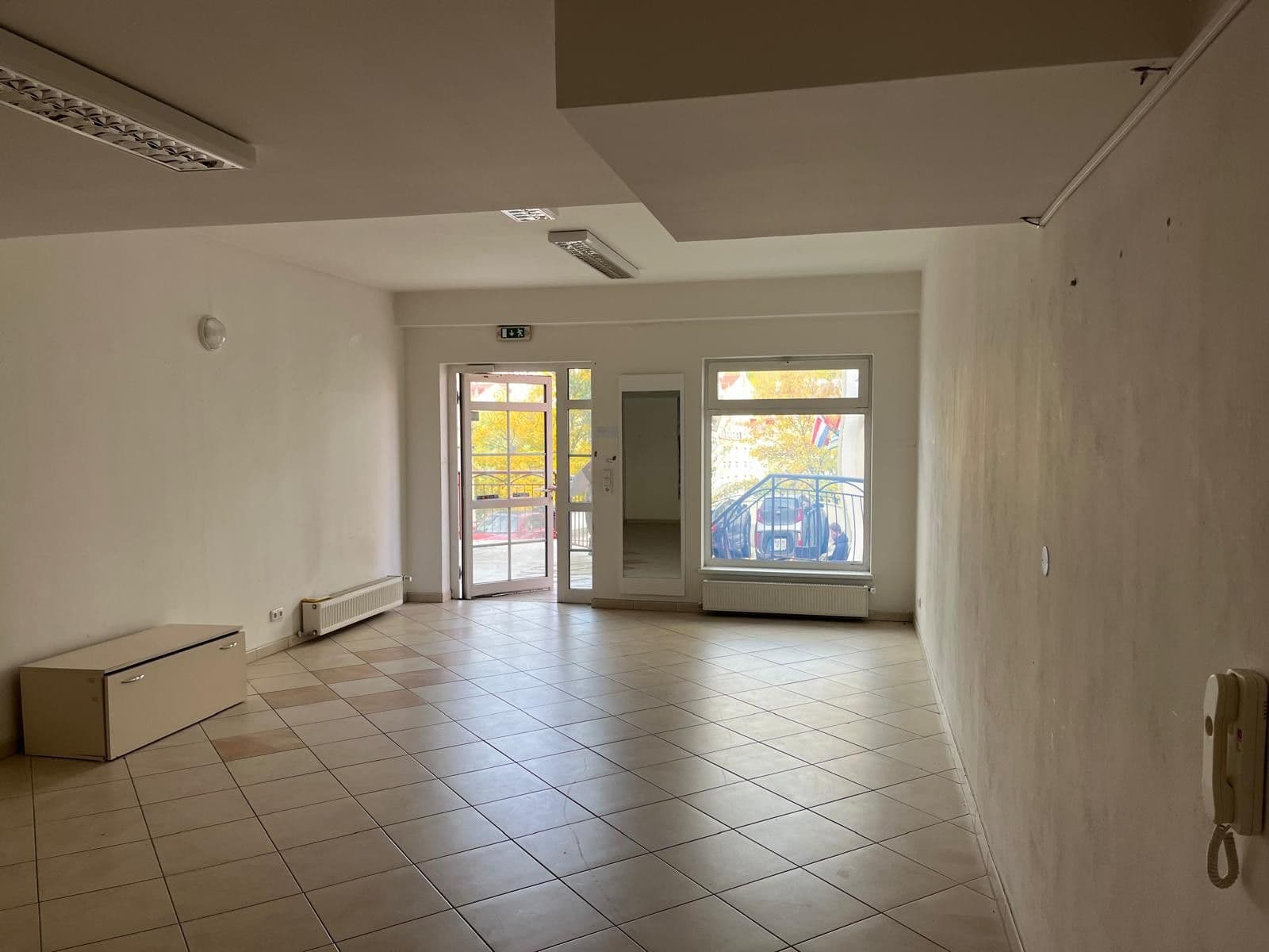 Predaj bytu 3-izbový 301 m², Zámecký vrch, Karlovy Vary, Karlovarský kraj Predaj bytu 3-izbový 301 m², Zámecký vrch, Karlovy Vary, Karlovarský kraj