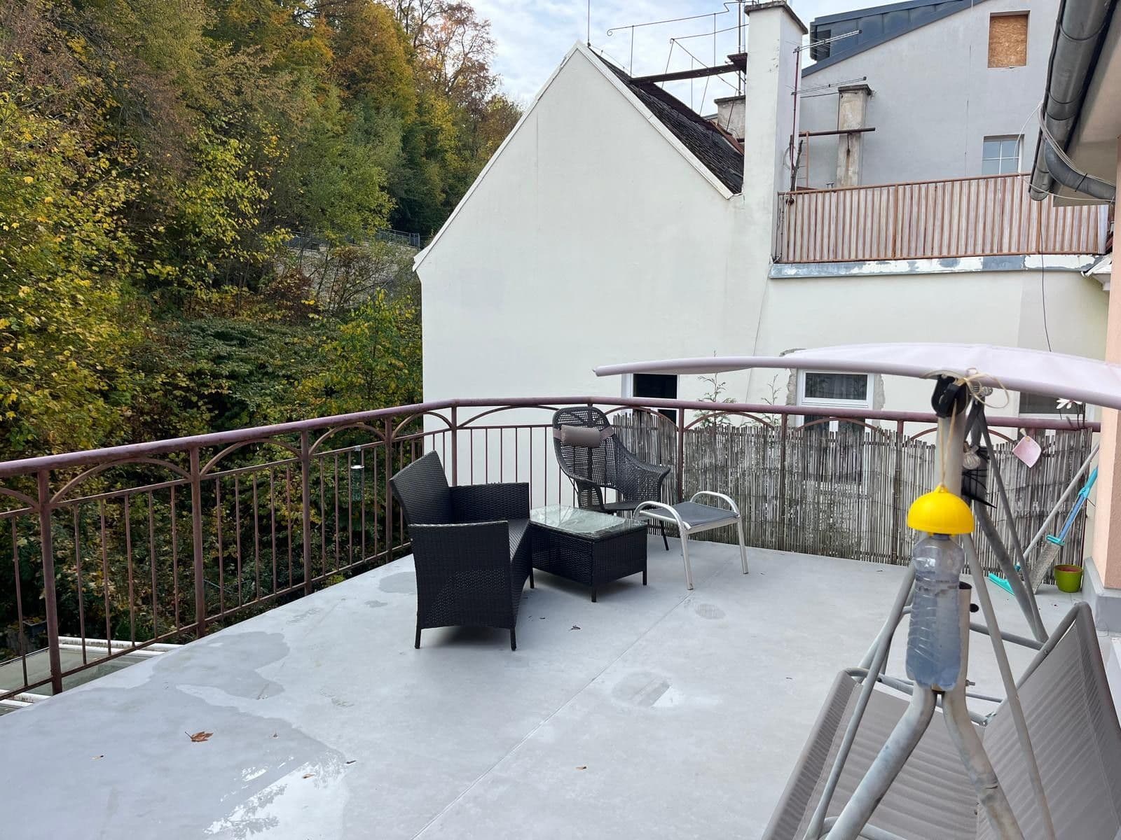 Predaj bytu 3-izbový 301 m², Zámecký vrch, Karlovy Vary, Karlovarský kraj Predaj bytu 3-izbový 301 m², Zámecký vrch, Karlovy Vary, Karlovarský kraj