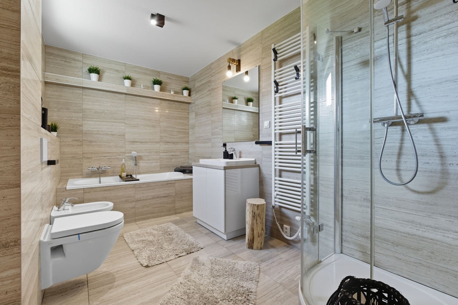 Predaj domu 160 m², pozemek 570 m², Jana Čermáka, Přišimasy, Středočeský kraj Predaj domu 160 m², pozemek 570 m², Jana Čermáka, Přišimasy, Středočeský kraj