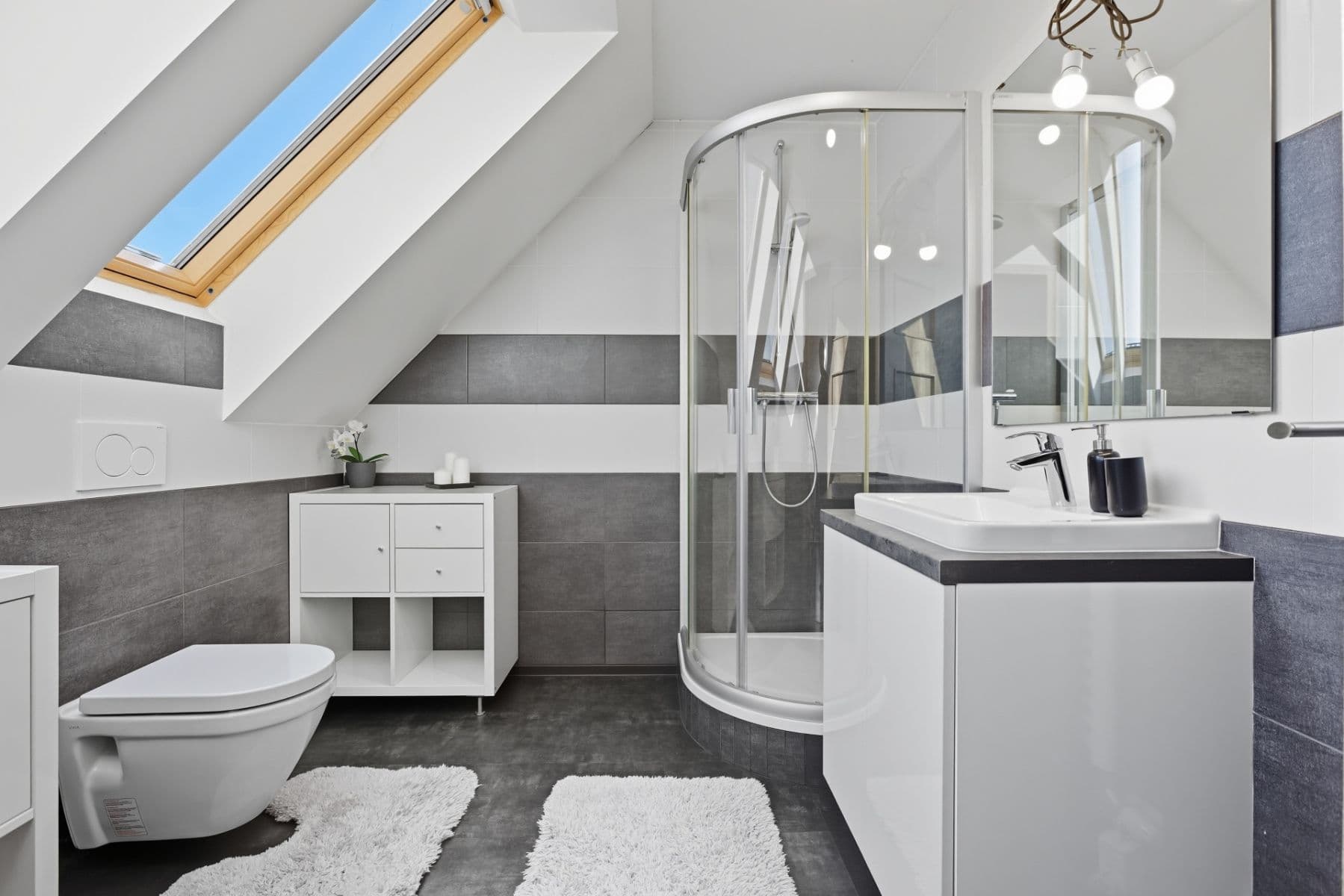 Predaj domu 160 m², pozemek 570 m², Jana Čermáka, Přišimasy, Středočeský kraj Predaj domu 160 m², pozemek 570 m², Jana Čermáka, Přišimasy, Středočeský kraj