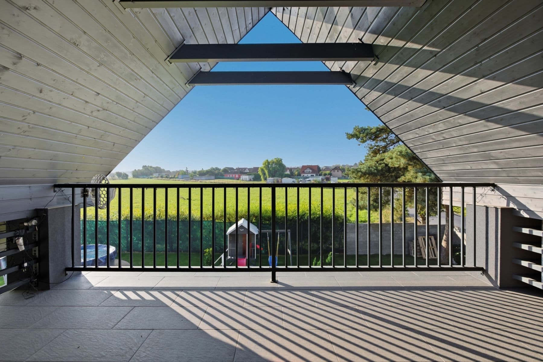 Predaj domu 160 m², pozemek 570 m², Jana Čermáka, Přišimasy, Středočeský kraj Predaj domu 160 m², pozemek 570 m², Jana Čermáka, Přišimasy, Středočeský kraj