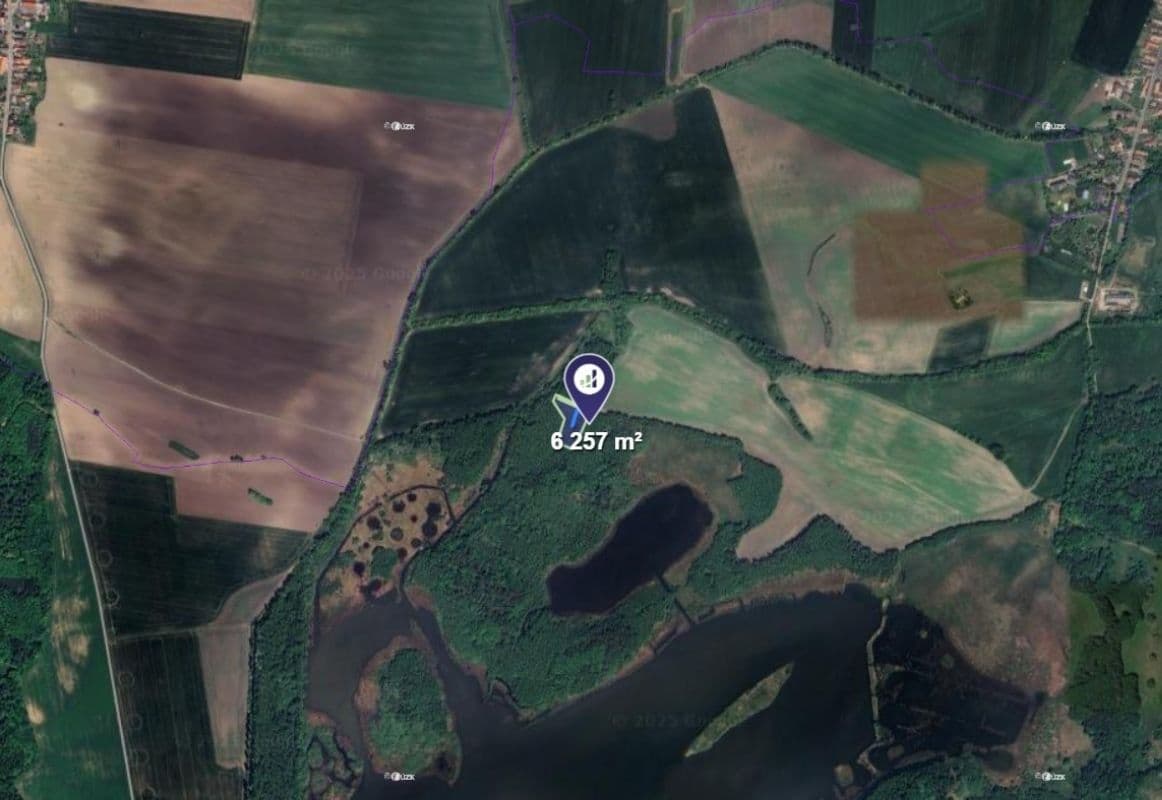 Predaj pozemku 5.214 m², Lázně Bohdaneč, Pardubický kraj Predaj pozemku 5.214 m², Lázně Bohdaneč, Pardubický kraj