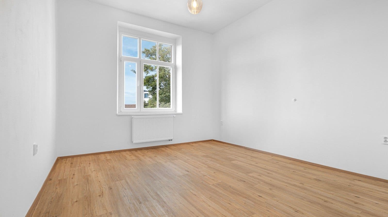 Predaj bytu 2-izbový 62 m², Koterovská, Plzeň, Plzeňský kraj Predaj bytu 2-izbový 62 m², Koterovská, Plzeň, Plzeňský kraj