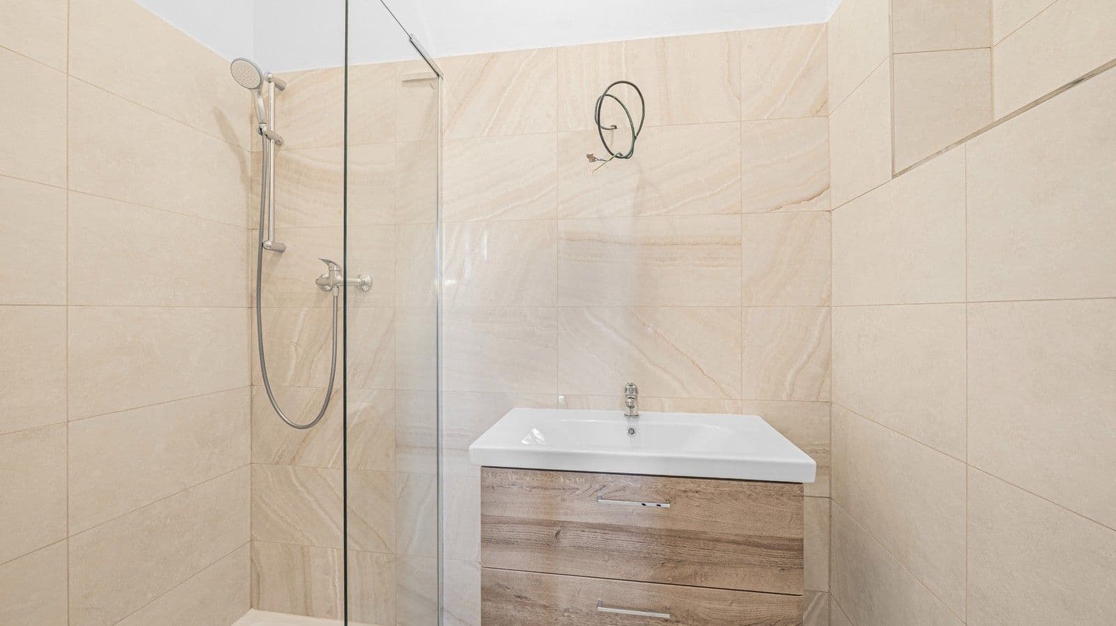 Predaj bytu 2-izbový 62 m², Koterovská, Plzeň, Plzeňský kraj Predaj bytu 2-izbový 62 m², Koterovská, Plzeň, Plzeňský kraj