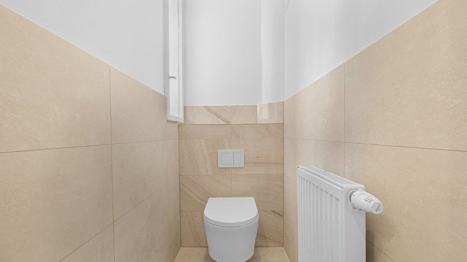 Predaj bytu 2-izbový 62 m², Koterovská, Plzeň, Plzeňský kraj Predaj bytu 2-izbový 62 m², Koterovská, Plzeň, Plzeňský kraj