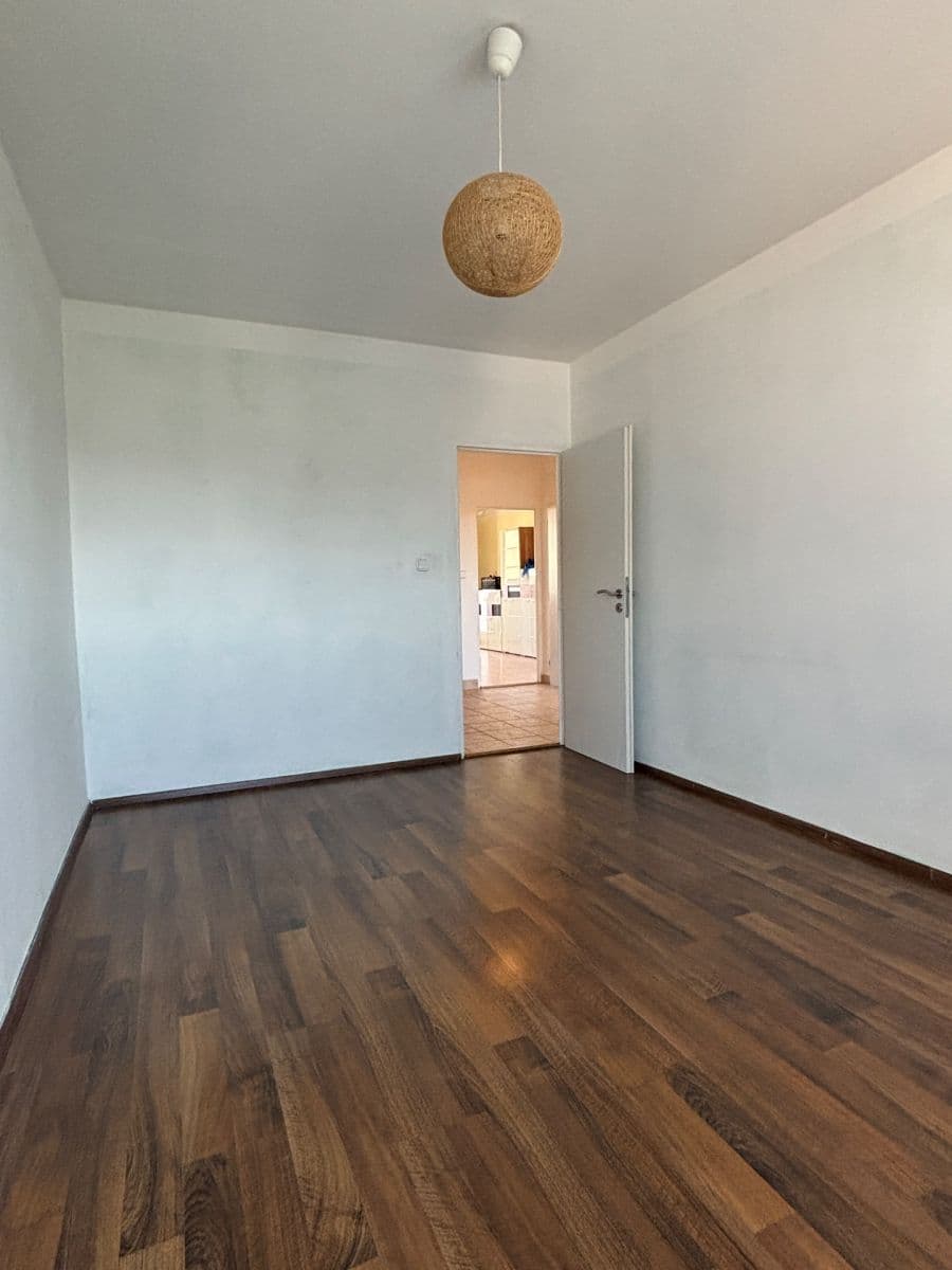 Predaj bytu 3-izbový 78 m², Vašátkova, Praha, Praha Predaj bytu 3-izbový 78 m², Vašátkova, Praha, Praha