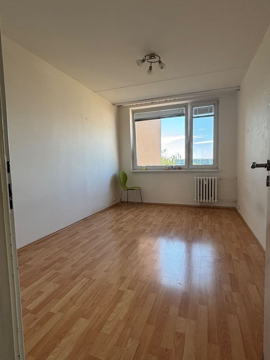 Predaj bytu 3-izbový 78 m², Vašátkova, Praha, Praha Predaj bytu 3-izbový 78 m², Vašátkova, Praha, Praha
