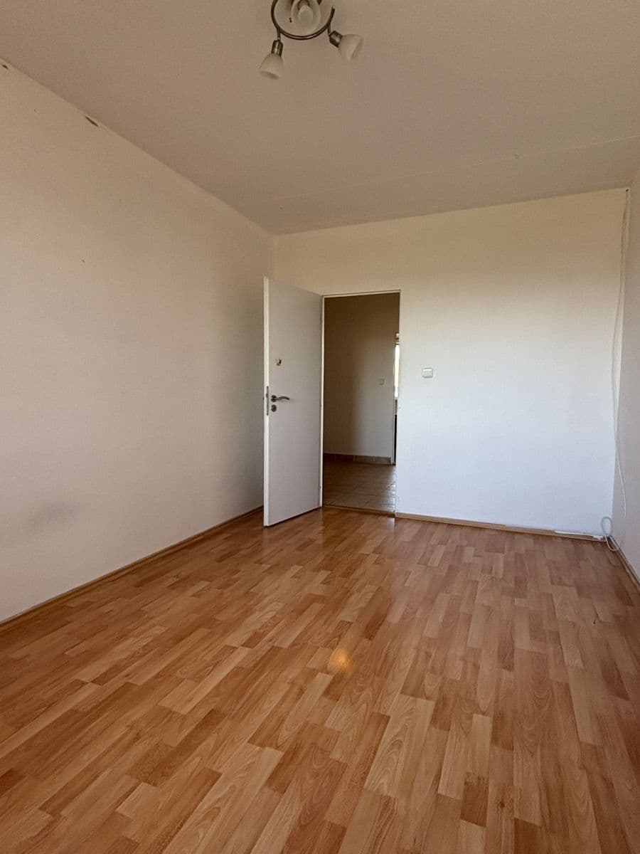 Predaj bytu 3-izbový 78 m², Vašátkova, Praha, Praha Predaj bytu 3-izbový 78 m², Vašátkova, Praha, Praha