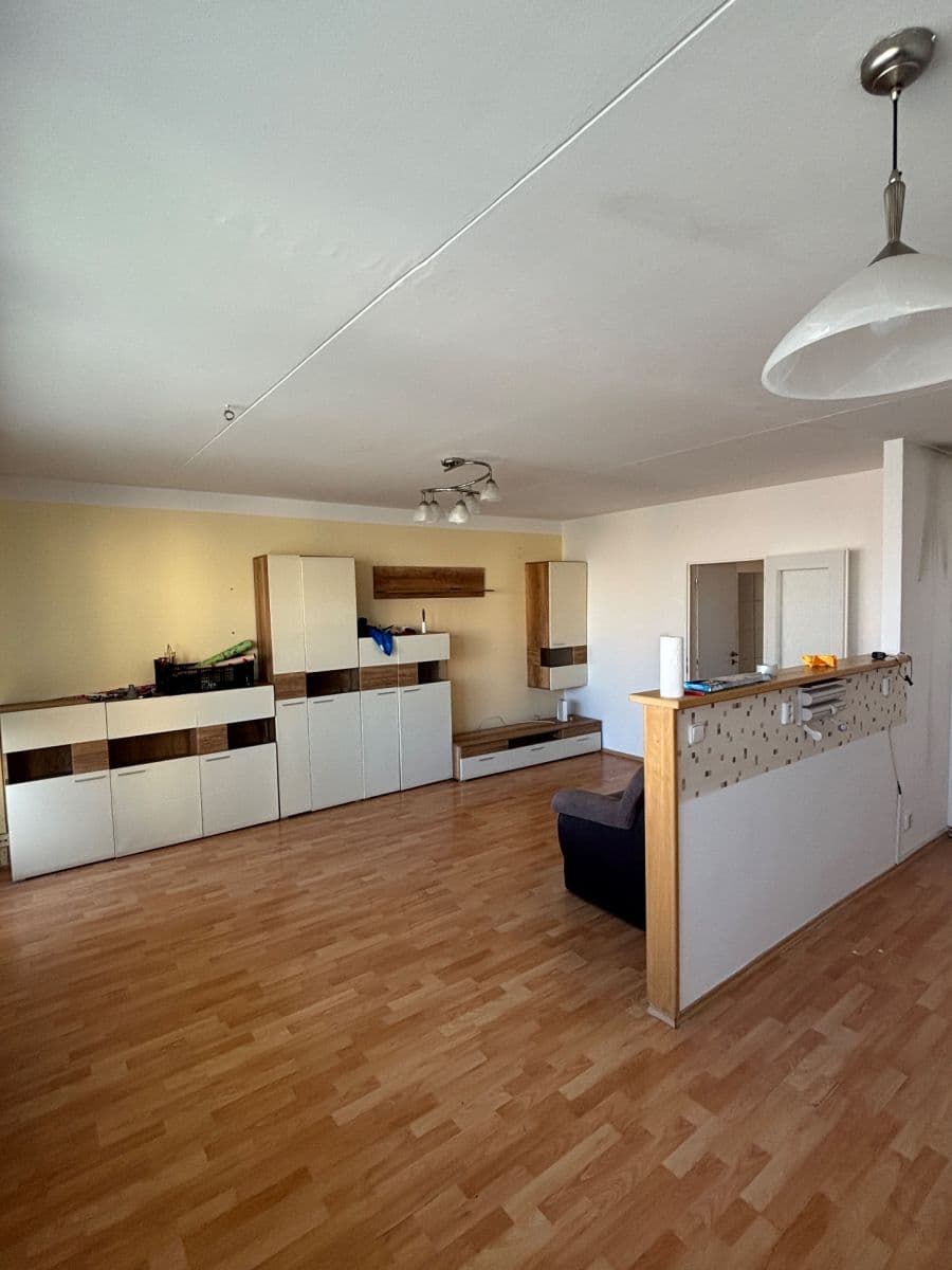 Predaj bytu 3-izbový 78 m², Vašátkova, Praha, Praha Predaj bytu 3-izbový 78 m², Vašátkova, Praha, Praha