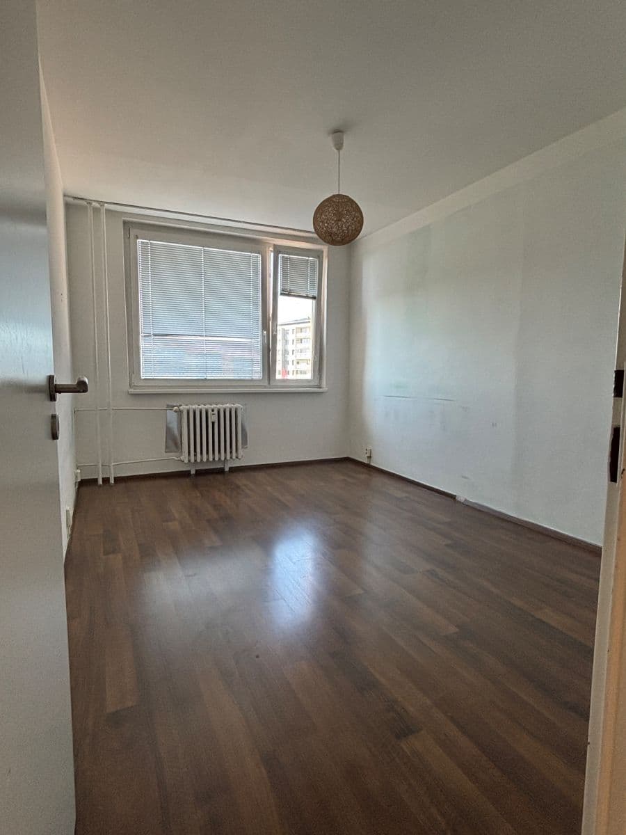 Predaj bytu 3-izbový 78 m², Vašátkova, Praha, Praha Predaj bytu 3-izbový 78 m², Vašátkova, Praha, Praha