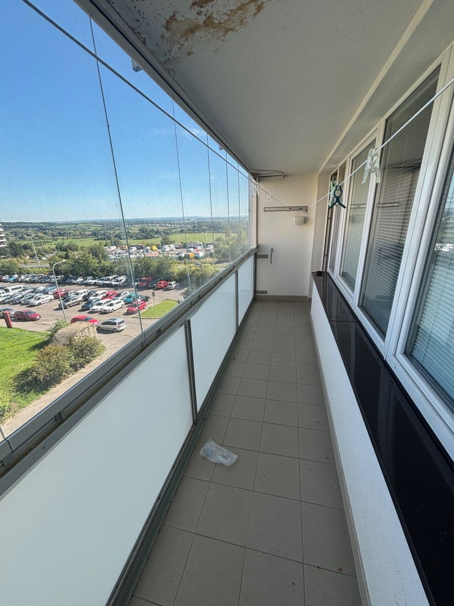 Predaj bytu 3-izbový 78 m², Vašátkova, Praha, Praha Predaj bytu 3-izbový 78 m², Vašátkova, Praha, Praha