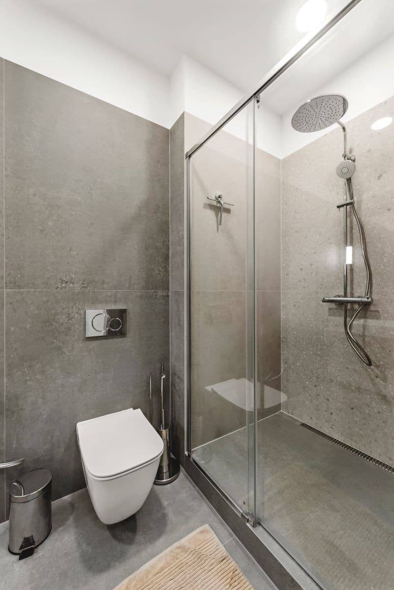 Prenájom bytu 52 m², Mostecká, Praha, Praha Prenájom bytu 52 m², Mostecká, Praha, Praha