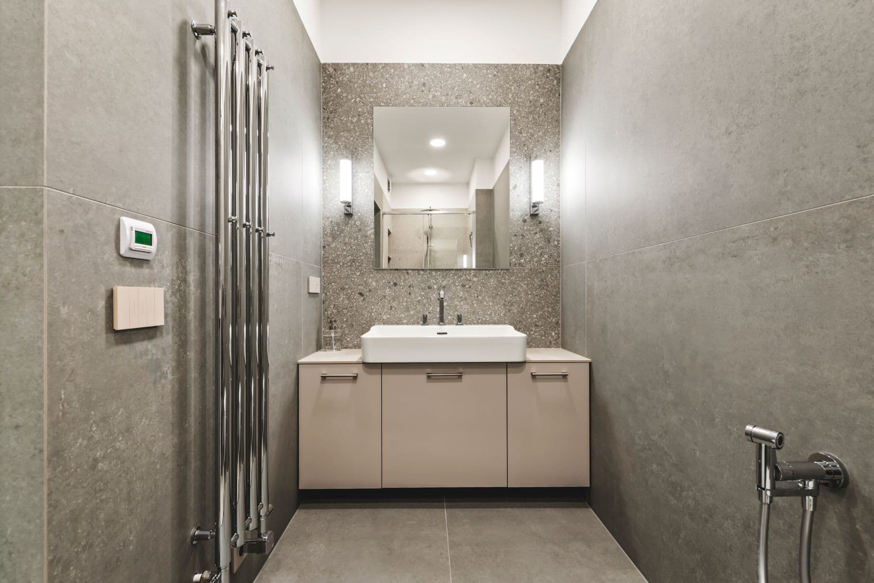 Prenájom bytu 52 m², Mostecká, Praha, Praha Prenájom bytu 52 m², Mostecká, Praha, Praha