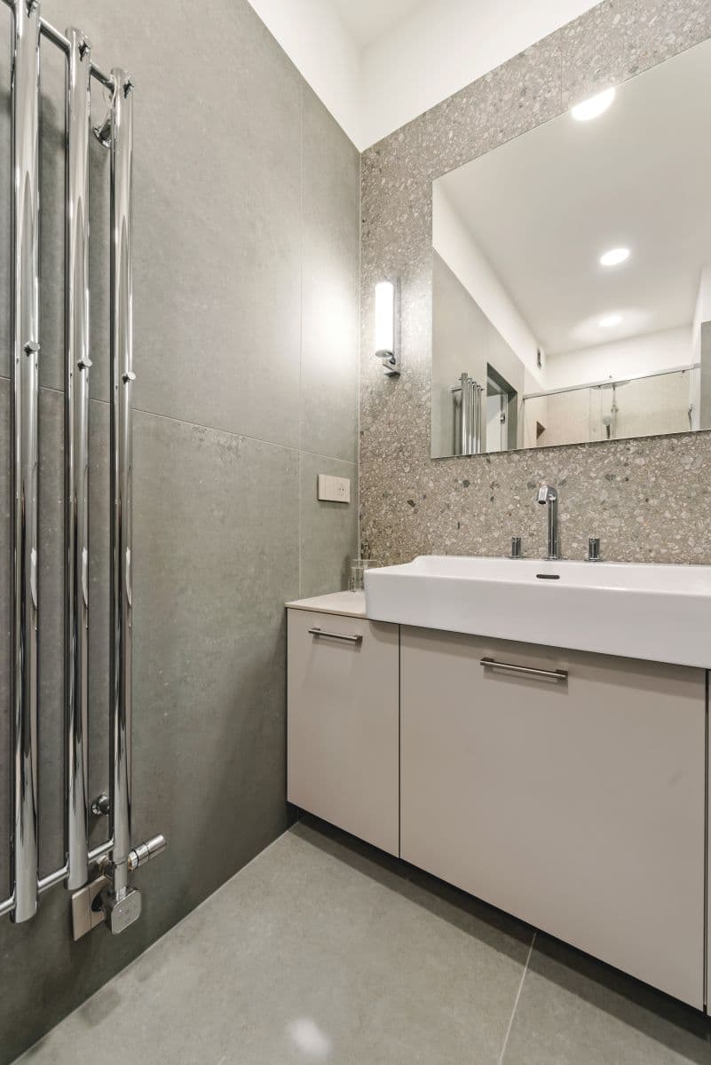 Prenájom bytu 52 m², Mostecká, Praha, Praha Prenájom bytu 52 m², Mostecká, Praha, Praha