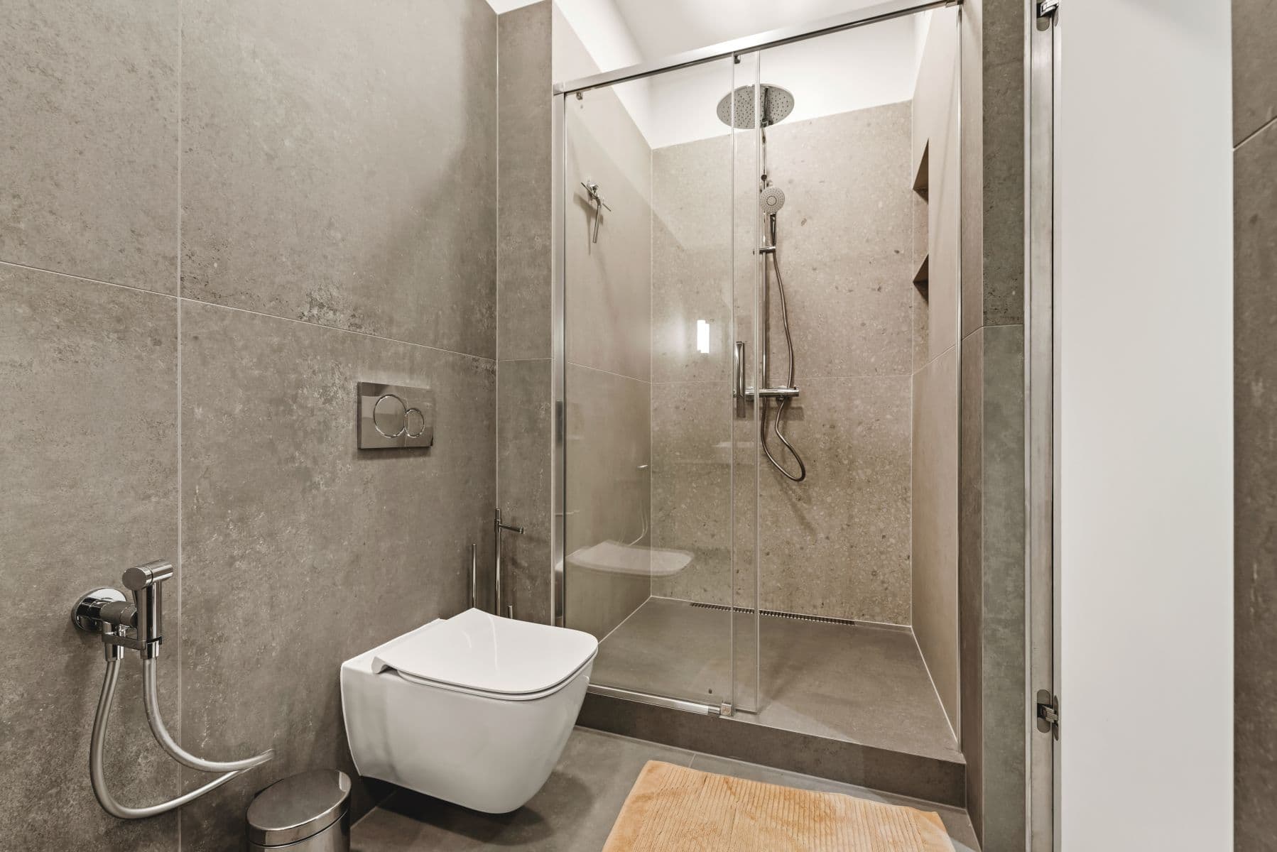 Prenájom bytu 52 m², Mostecká, Praha, Praha Prenájom bytu 52 m², Mostecká, Praha, Praha