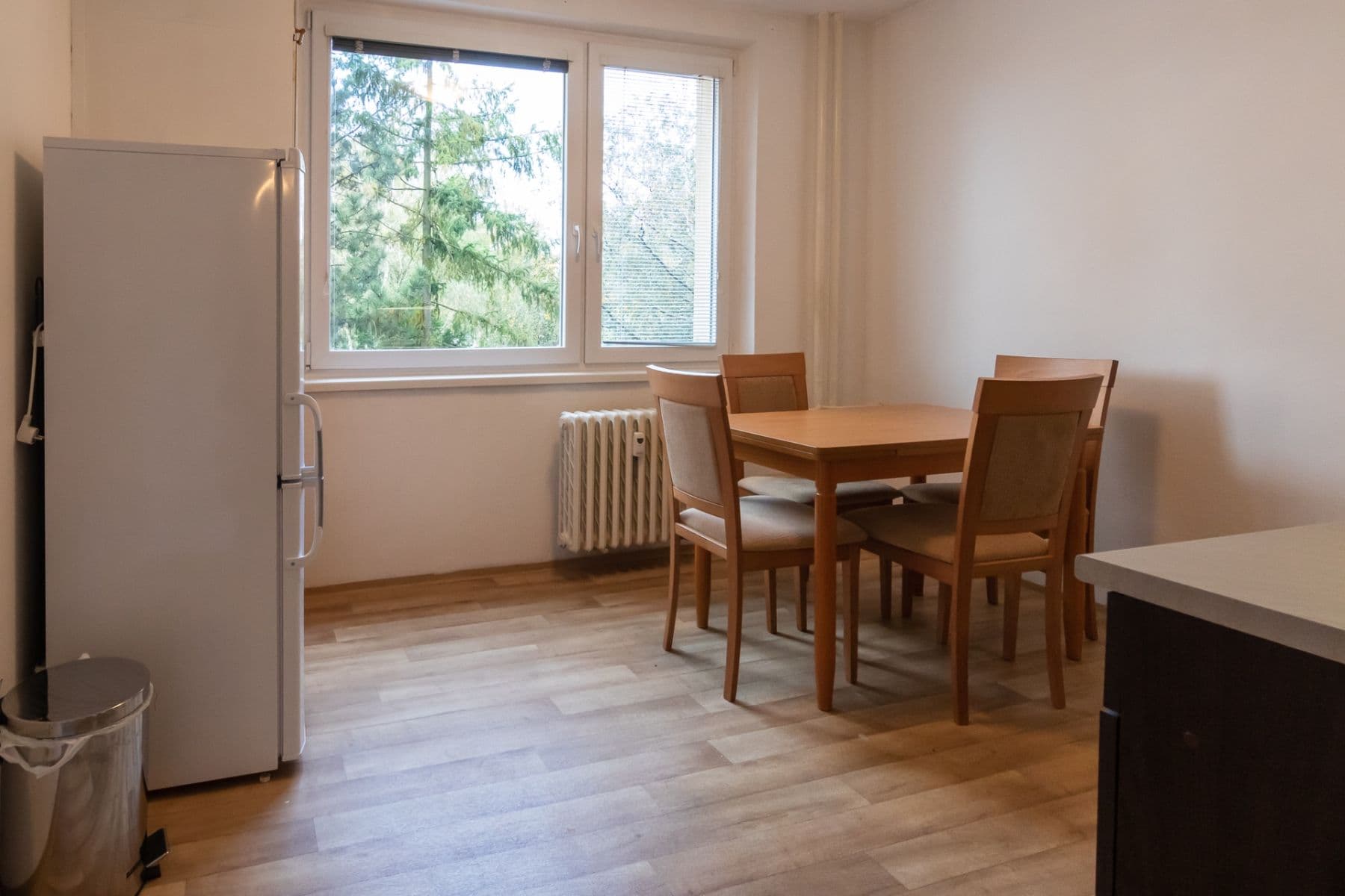 Predaj bytu 2-izbový 56 m², Holandská, Znojmo, Jihomoravský kraj Predaj bytu 2-izbový 56 m², Holandská, Znojmo, Jihomoravský kraj