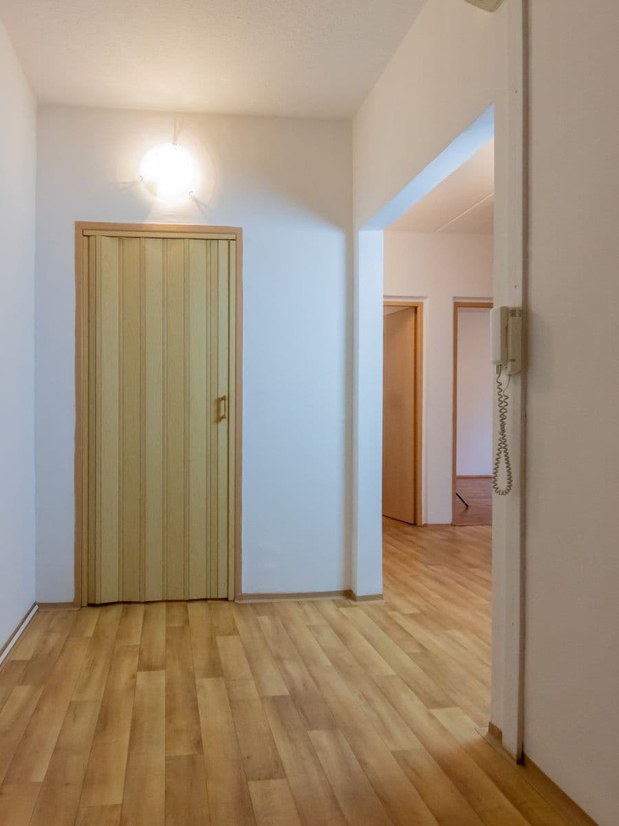 Predaj bytu 2-izbový 56 m², Holandská, Znojmo, Jihomoravský kraj Predaj bytu 2-izbový 56 m², Holandská, Znojmo, Jihomoravský kraj