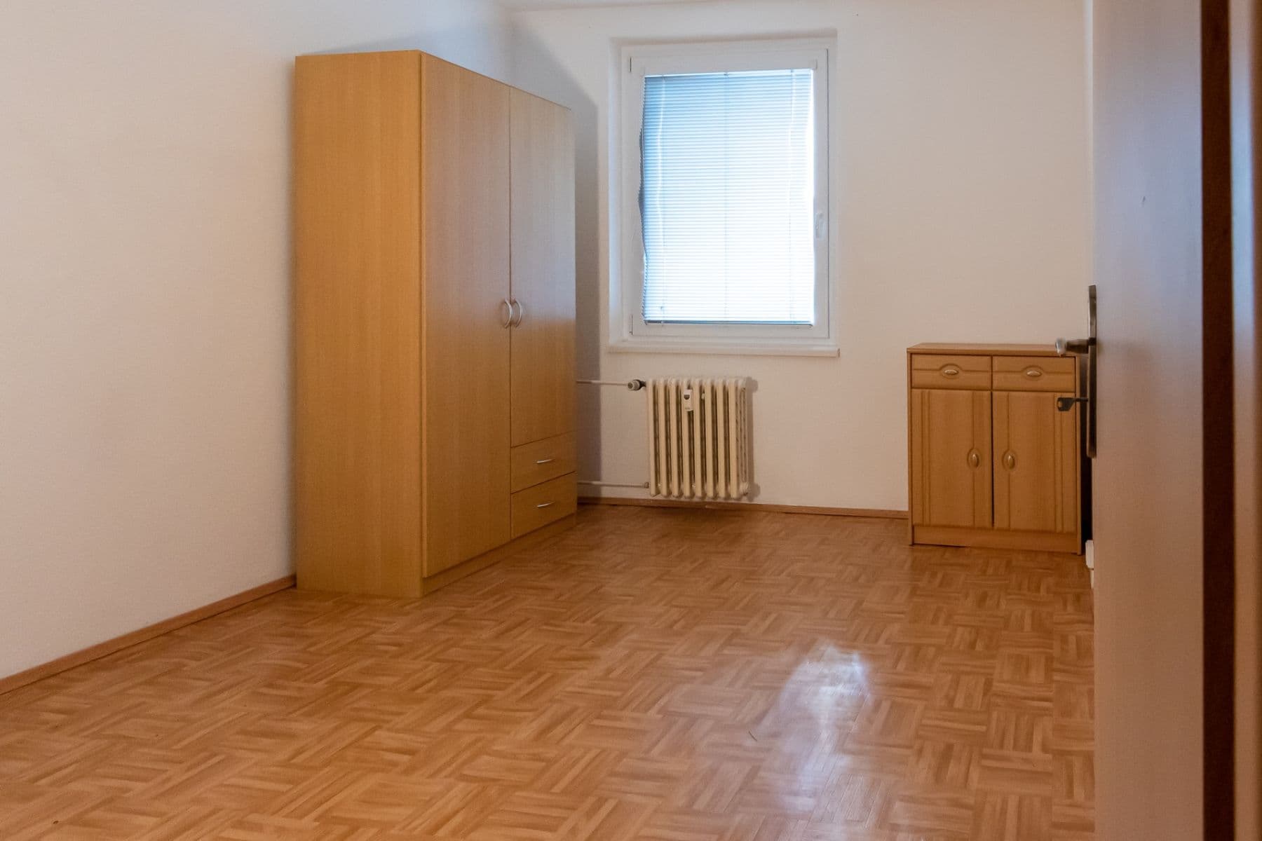 Predaj bytu 2-izbový 56 m², Holandská, Znojmo, Jihomoravský kraj Predaj bytu 2-izbový 56 m², Holandská, Znojmo, Jihomoravský kraj