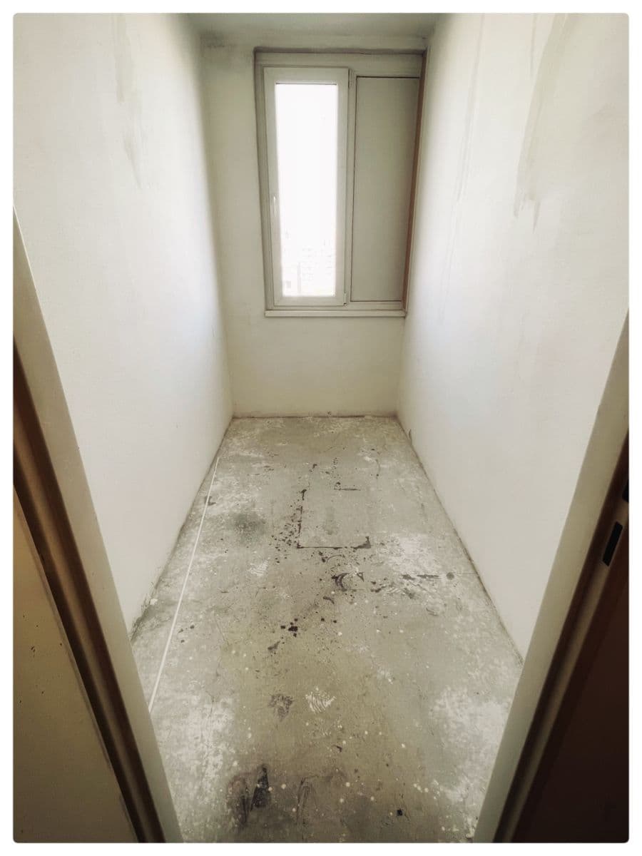 Predaj bytu 4-izbový 104 m², Smikova, Praha, Praha Predaj bytu 4-izbový 104 m², Smikova, Praha, Praha