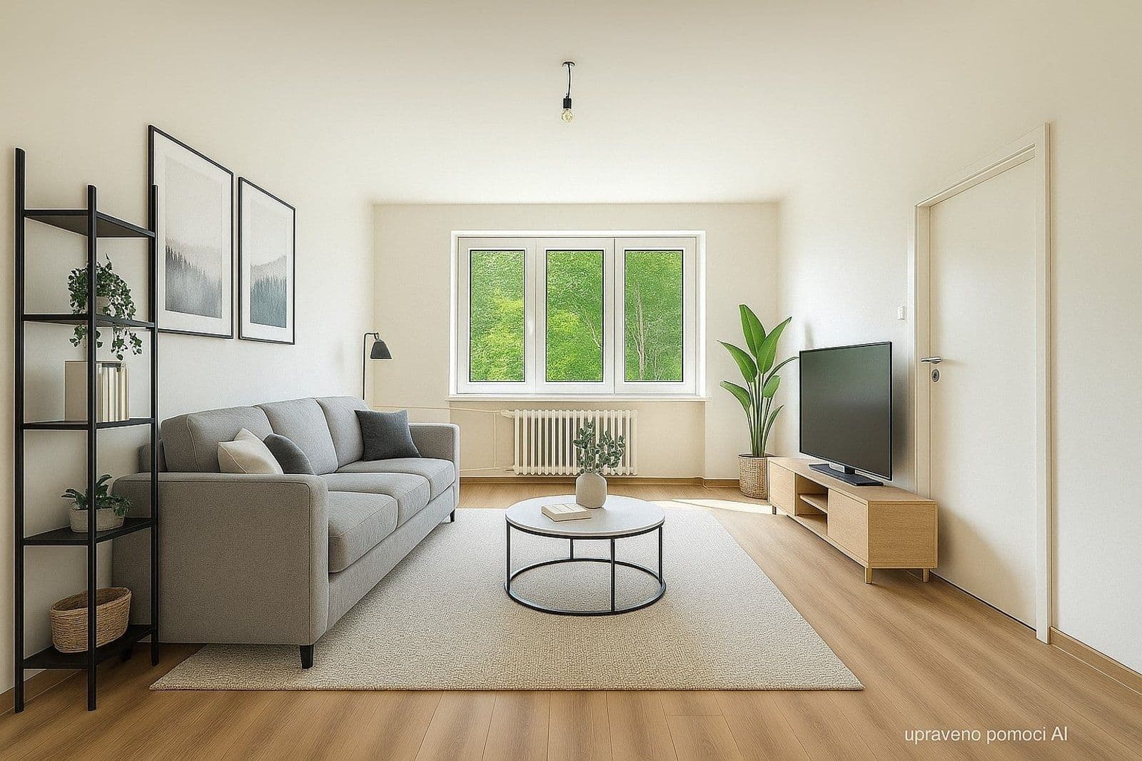 Prenájom bytu 3-izbový 73 m², Cihelní, Karviná, Moravskoslezský kraj Prenájom bytu 3-izbový 73 m², Cihelní, Karviná, Moravskoslezský kraj