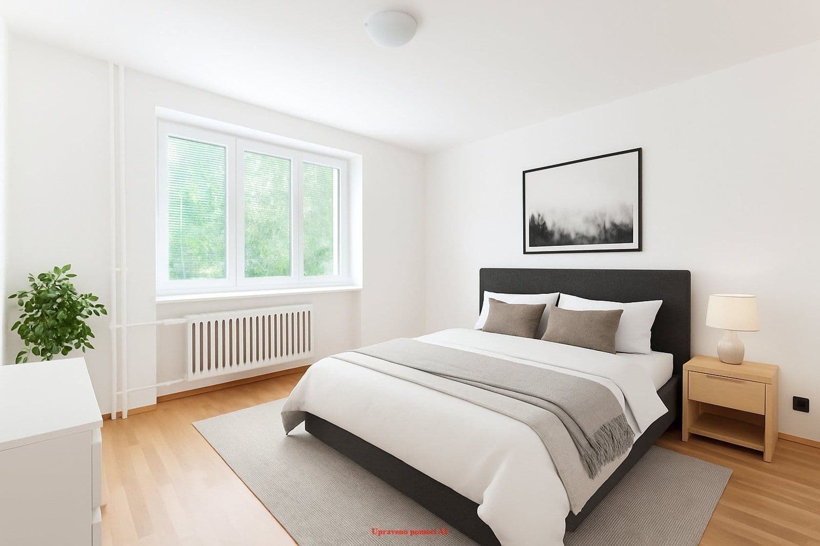 Prenájom bytu 2-izbový 66 m², Dvořákova, Karviná, Moravskoslezský kraj Prenájom bytu 2-izbový 66 m², Dvořákova, Karviná, Moravskoslezský kraj