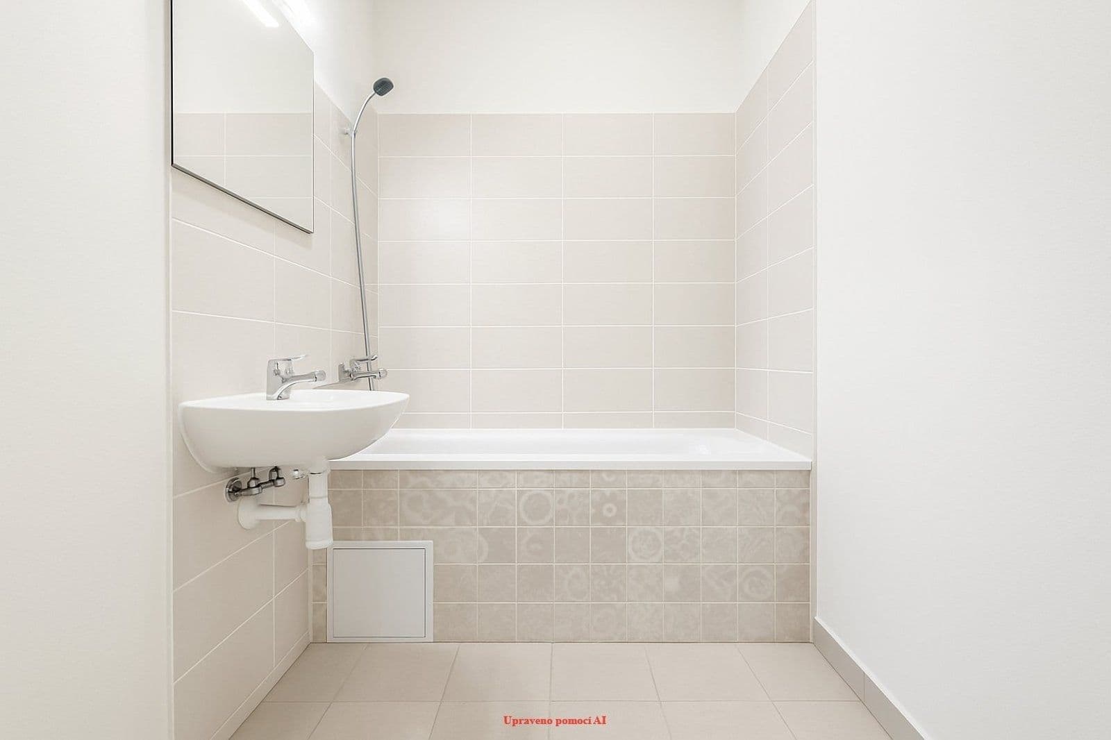 Prenájom bytu 2-izbový 66 m², Dvořákova, Karviná, Moravskoslezský kraj Prenájom bytu 2-izbový 66 m², Dvořákova, Karviná, Moravskoslezský kraj