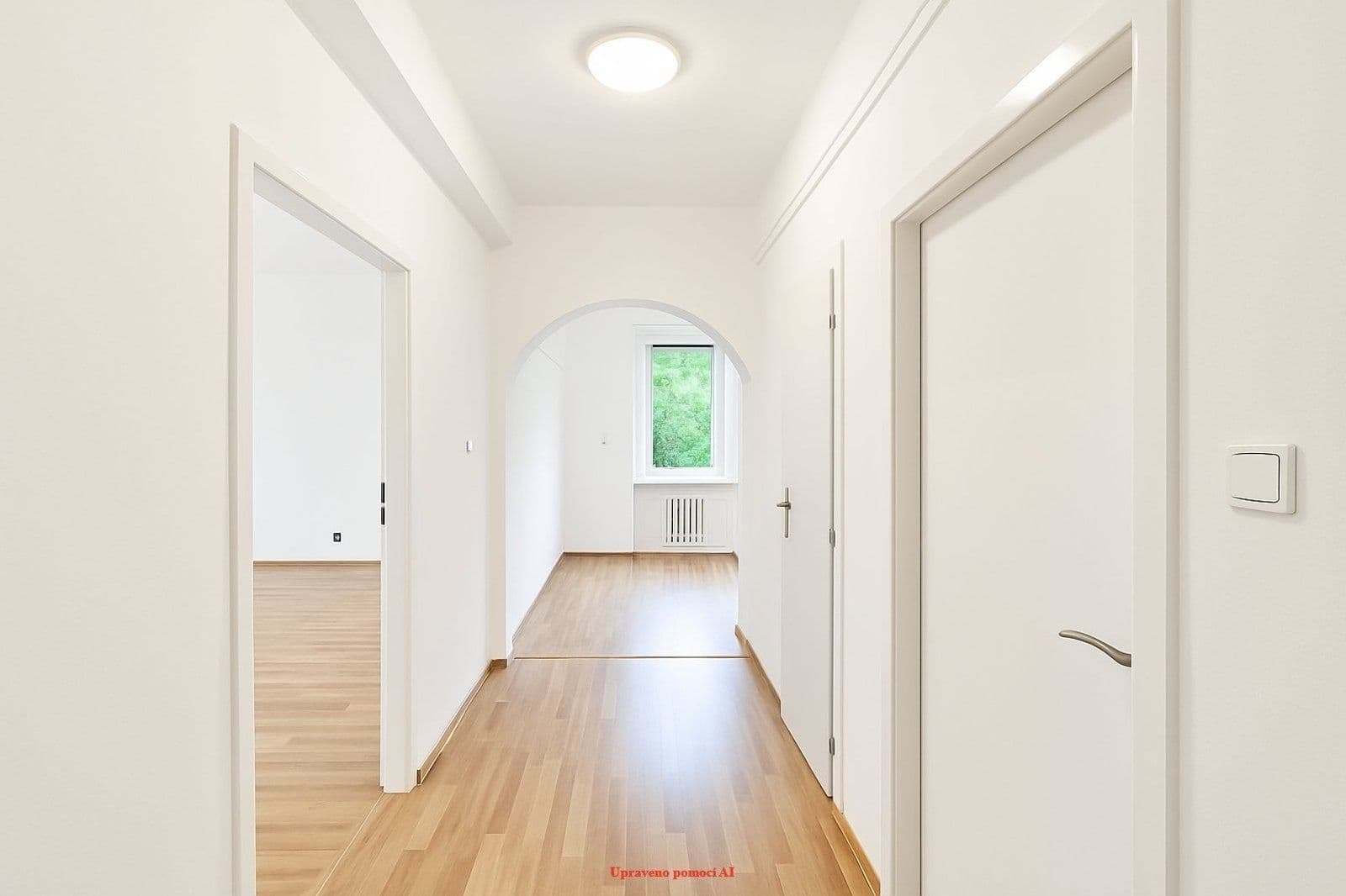 Prenájom bytu 2-izbový 66 m², Dvořákova, Karviná, Moravskoslezský kraj Prenájom bytu 2-izbový 66 m², Dvořákova, Karviná, Moravskoslezský kraj