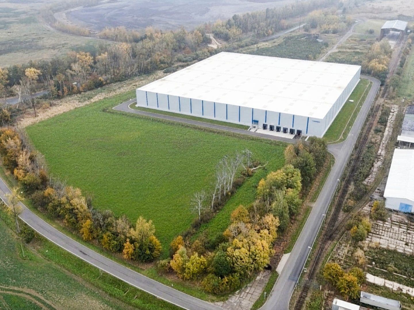 Predaj pozemku 82.788 m², Dívčice, Jihočeský kraj Predaj pozemku 82.788 m², Dívčice, Jihočeský kraj