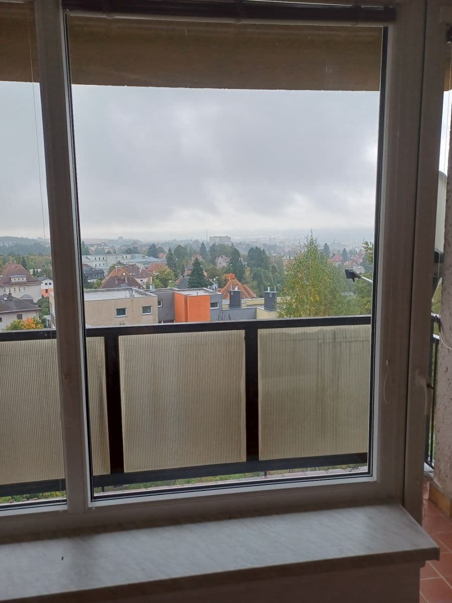 Prenájom bytu 3-izbový 79 m², Purkyňova, Liberec, Liberecký kraj Prenájom bytu 3-izbový 79 m², Purkyňova, Liberec, Liberecký kraj