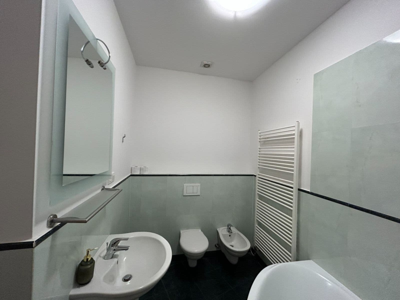 Predaj bytu 3-izbový 79 m², Petrská, Praha, Praha Predaj bytu 3-izbový 79 m², Petrská, Praha, Praha