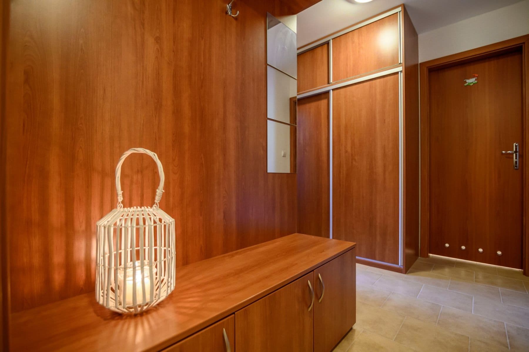 Predaj bytu 1-izbový 49 m², Žacléř, Královéhradecký kraj Predaj bytu 1-izbový 49 m², Žacléř, Královéhradecký kraj