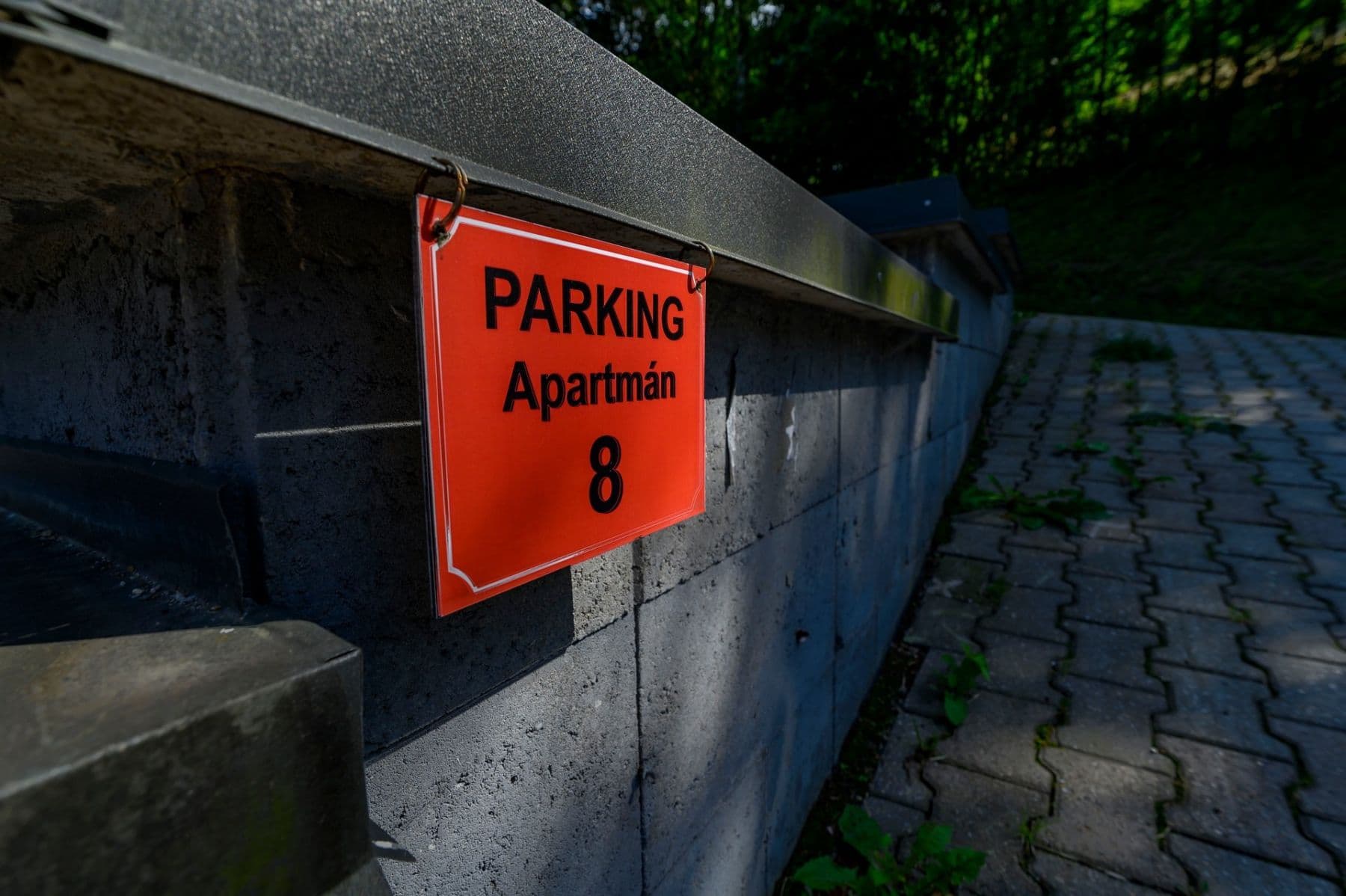 Predaj bytu 1-izbový 49 m², Žacléř, Královéhradecký kraj Predaj bytu 1-izbový 49 m², Žacléř, Královéhradecký kraj