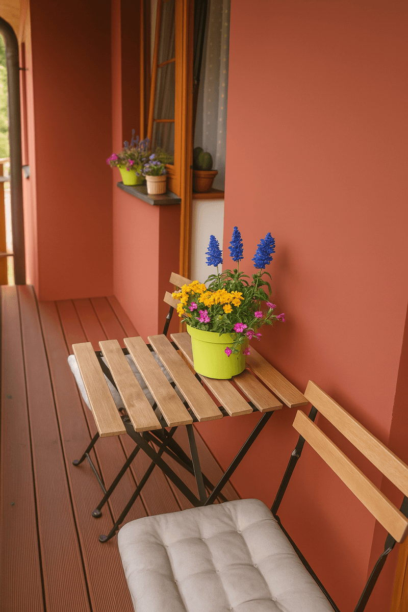 Predaj bytu 1-izbový 49 m², Žacléř, Královéhradecký kraj Predaj bytu 1-izbový 49 m², Žacléř, Královéhradecký kraj